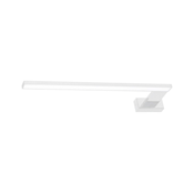 LED kupatilsko zidno svetlo SHINE LED/11W/230V 45 cm IP44 belo