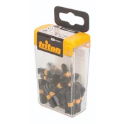 Bitni set PZ3 25 mm 25 kom Triton