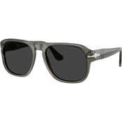 Persol Jean PO3310S 1103/48