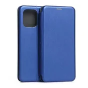 shumee Ovitek za Xiaomi Redmi 12 Beline moder