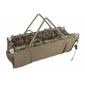 Vreča za Vaganje Mikado Enclave Camo Wide Sling 120x55cm