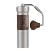 1Zpresso ZP6 special silver - kavni mlinček