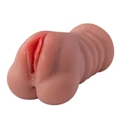 Masturbator Umjetna Vagina Ramar