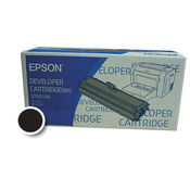 EPSON toner C C13S050166 EPL-6200