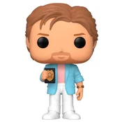 Figura Funko POP! Miami Vice S2 - Crockett