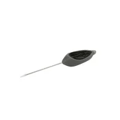 Igla Matrix Super Stop Needle Art:GAC419