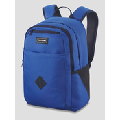 Dakine Essentials 26L Backpack deep blue Gr. Uni