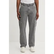 Kavbojke Guess Jeans