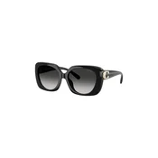 Coach Cad33 Naocare za sunce HC 8422U 50023C