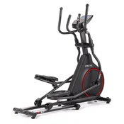 GYMSTICK Eliptični trenažer GX 8.0