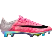 Nike Nogometni čevlji Zoom Mercurial Superfly 11 Elite FG