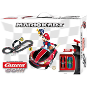 Trkaca staza Carrera GO!- Super Mario, 4.9 m