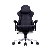 COOLER MASTER Caliber X2 (CMI-GCX2-BK) Gaming stolica