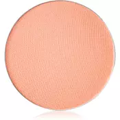 MAC Cosmetics Eye Shadow Pro Palette Refill Pan senčila za oči nadomestno polnilo odtenek Grain 1,3 g