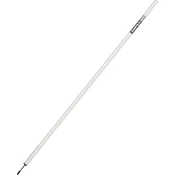 Cawila Slalomska palica Cawila PRO slalom pole (33mmx180cm)