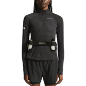 Mikica CRAFT ADV SubZ Wool LS 3