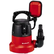 Pumpa za cistu vodu 350W - GC-SP 3580 LL- Einhell