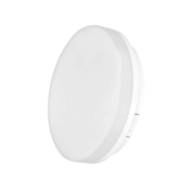 Emos Tori ZM4121 LED stropna svetilka, 15W, WW IP54