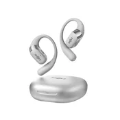Slušalke Shokz OpenFit 2+