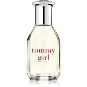 Tommy Hilfiger Tommy Women EdC - 30ml
