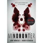 Mindhunter
