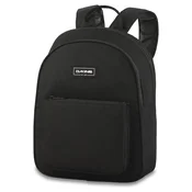 Dakine Essentials Backpack Mini 7L Black