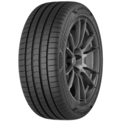 GOODYEAR letna pnevmatika 265/45R21 108Y EAG F1 ASY 6 SCT