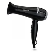 Techwood TSC-2259 Fen za kosu
