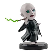 YÜME Harry Potter - Lord Voldemort figura