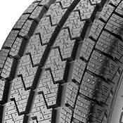 Nankang All Season Van AW-8 ( 195/75 R16C 107/105R)