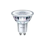 PHILIPS CorePro LED REFLEKTOR ŽARULJA 4.6-50W GU10 865 36D 8718696728413