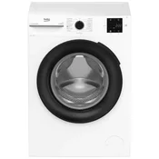 BEKO perilica rublja BM1WFSU38223WB 257980