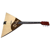 Balalajka Gewa