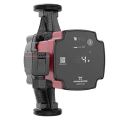 Pumpa cirkulacijska Grundfos Alpha1 GO 25-60, 180 mm
