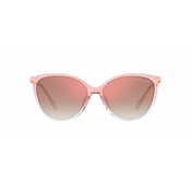 Michael Kors Dupont Naočare za sunce MK 2184U 32556F