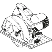 EX SH H 230x30-48