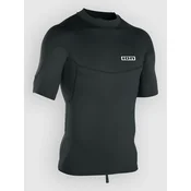 Ion Thermo Lycra black