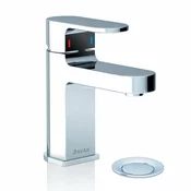 X070053 Ravak Chrome armatura za umivalnik