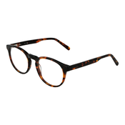 Pepe Jeans Naocare PJ 3534 106