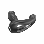 Bathmate Prostate Pro