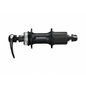 Zadnja nabla SHIMANO Alivio FH-M4050 DISK 32H
