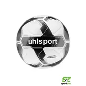 Uhlsport lopta za fudbal REVOLUTION