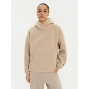 Champion Jopa 117549 Bež Loose Fit