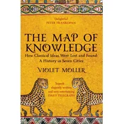 Map of Knowledge