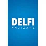 Put ka velicanstvenosti