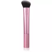 Real Techniques Original Collection Cheek čopič za konture RT 450 1 kos