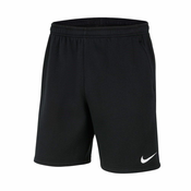Nike Hlače črna 173 - 177 cm/S Park 20 Fleece