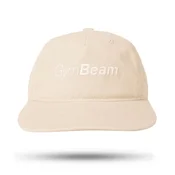Gymbeam Kacket Dad Taupe