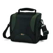 LOWEPRO torba Apex 140 AW