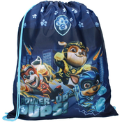 Sportska torba Vadobag Paw Patrol - Mighty Pups